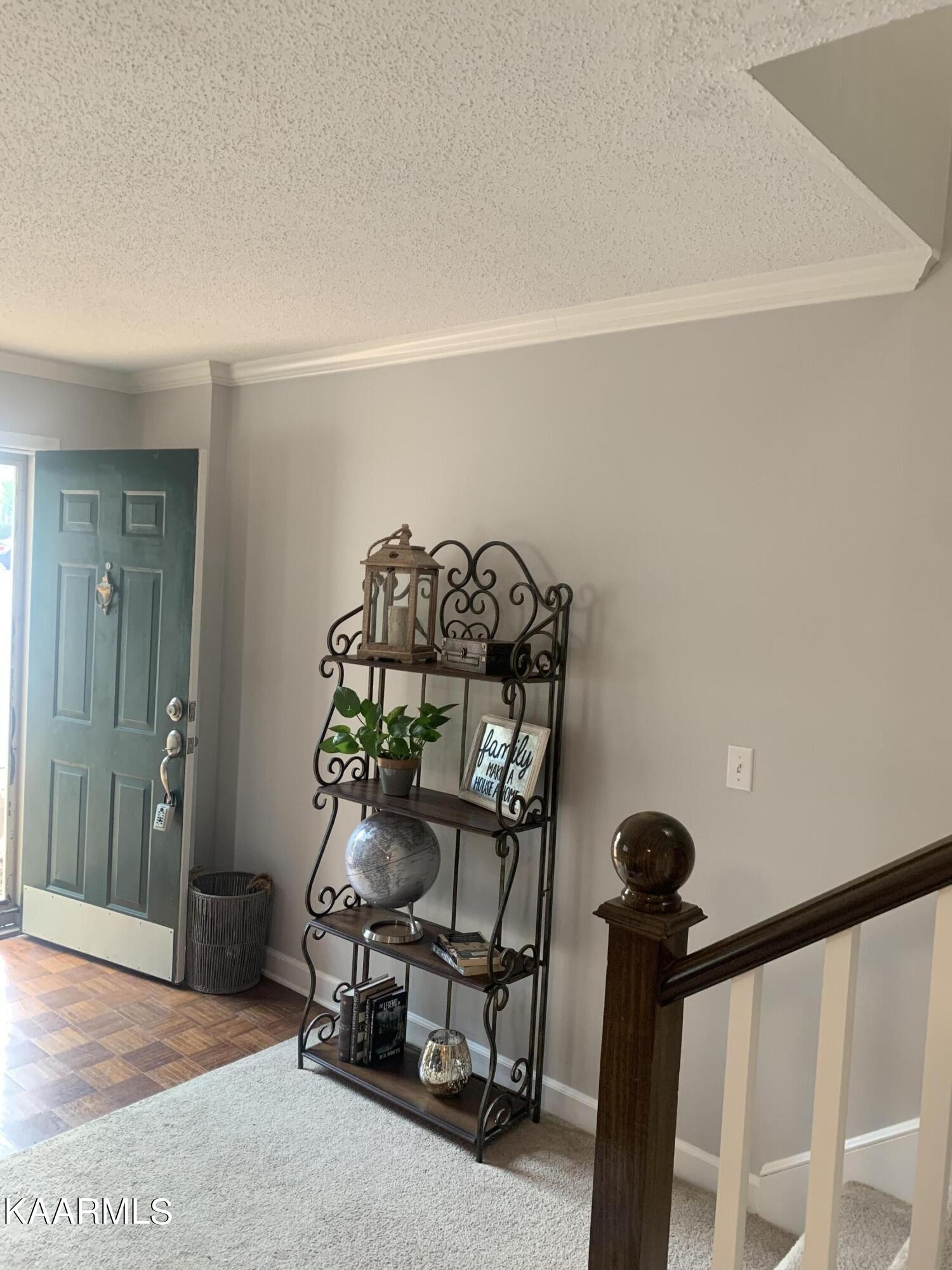 315 McBrien Road, Unit 8 Chattanooga, TN 37411 - Photo 14 of 18