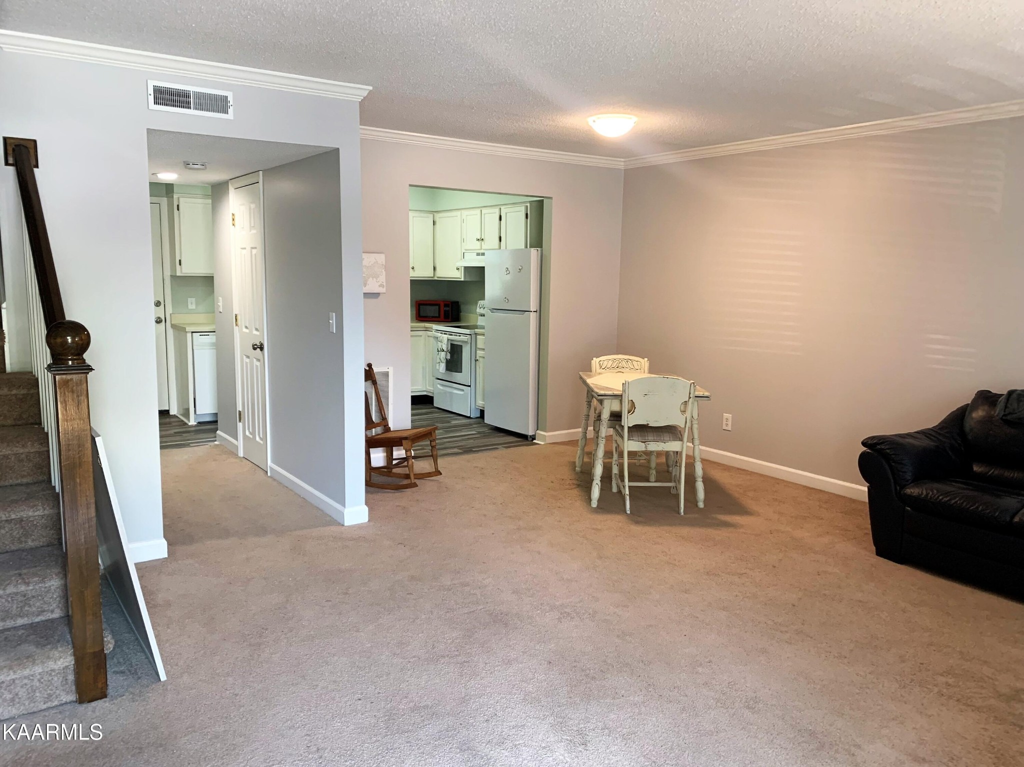 315 McBrien Road, Unit 8 Chattanooga, TN 37411 - Photo 15 of 18