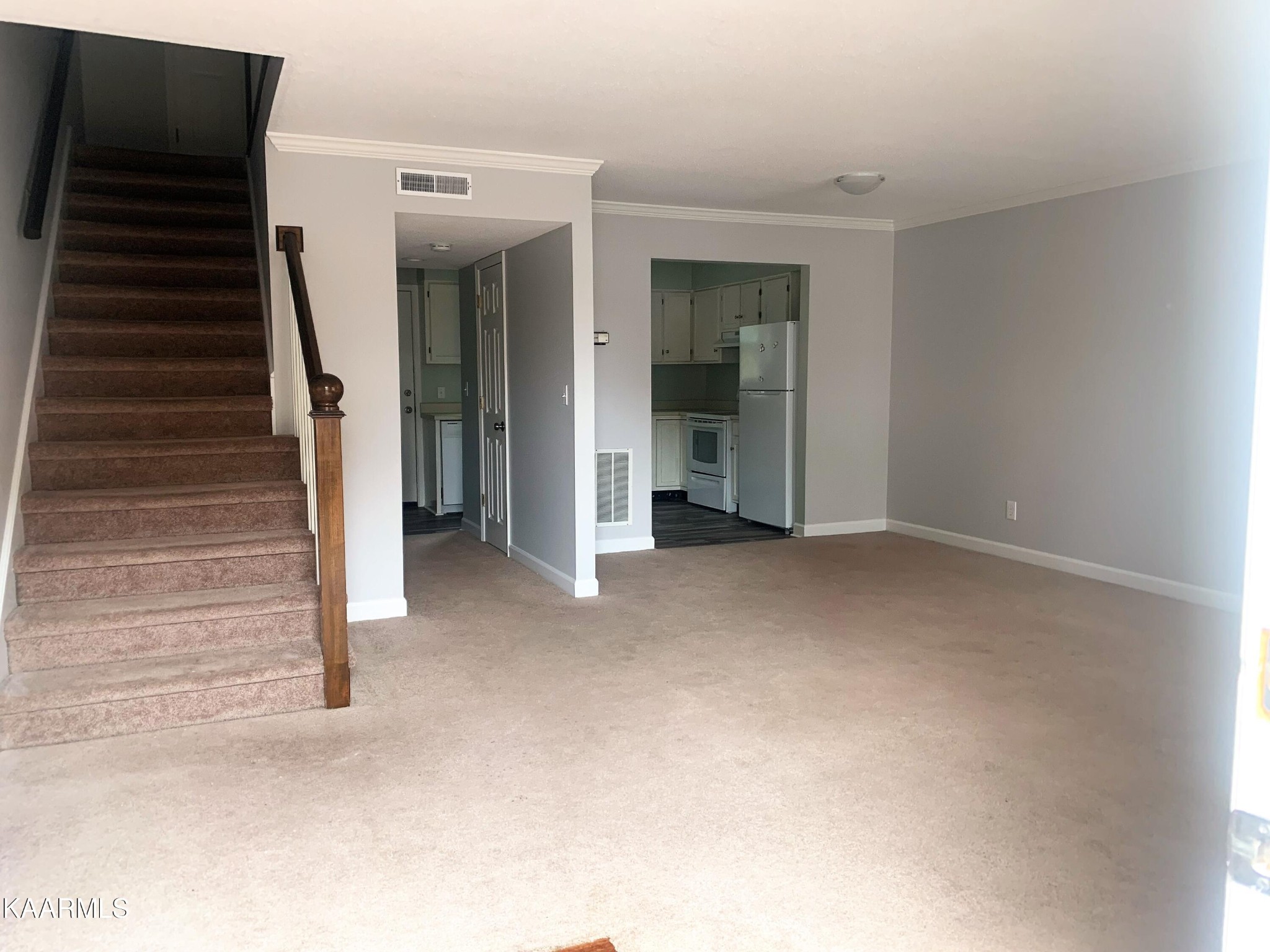 315 McBrien Road, Unit 8 Chattanooga, TN 37411 - Photo 16 of 18
