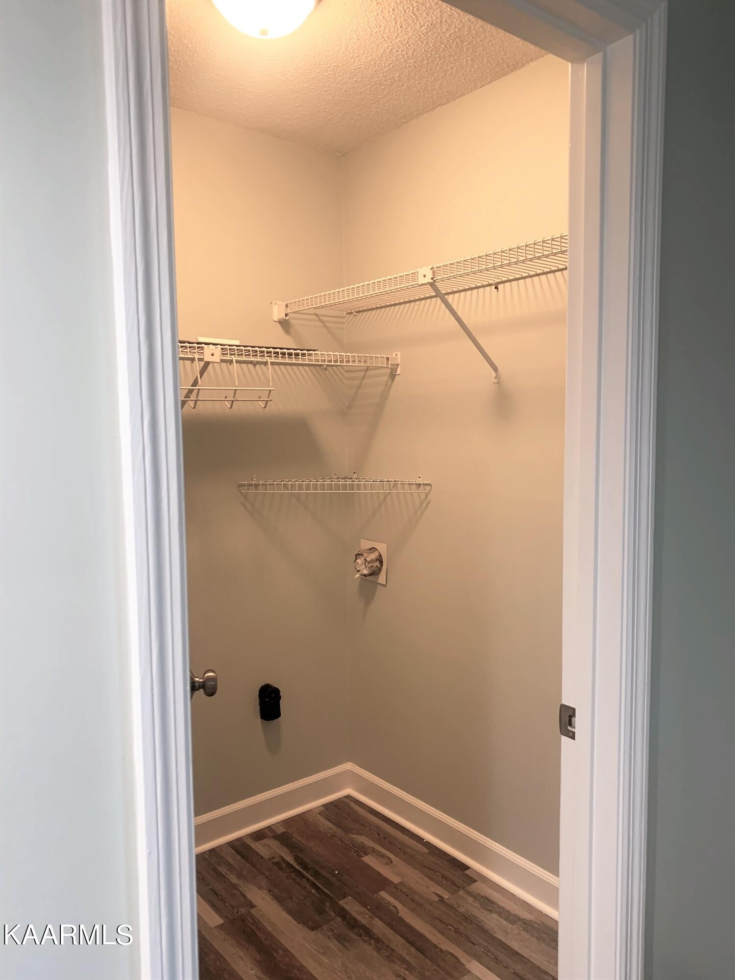 315 McBrien Road, Unit 8 Chattanooga, TN 37411 - Photo 17 of 18