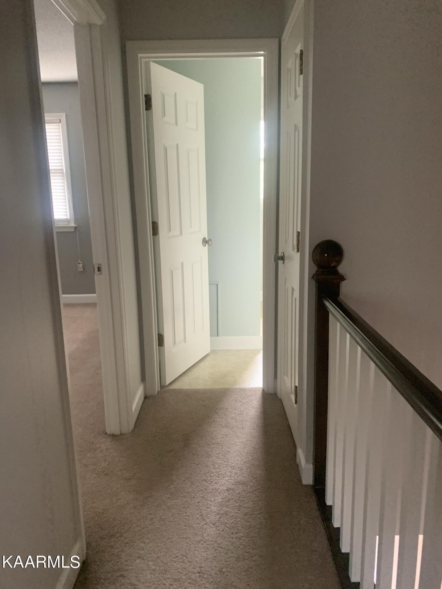 315 McBrien Road, Unit 8 Chattanooga, TN 37411 - Photo 18 of 18