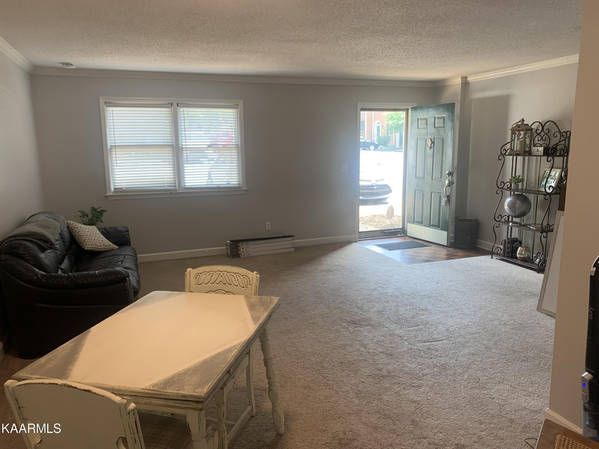 315 McBrien Road, Unit 8 Chattanooga, TN 37411 - Photo 2 of 18