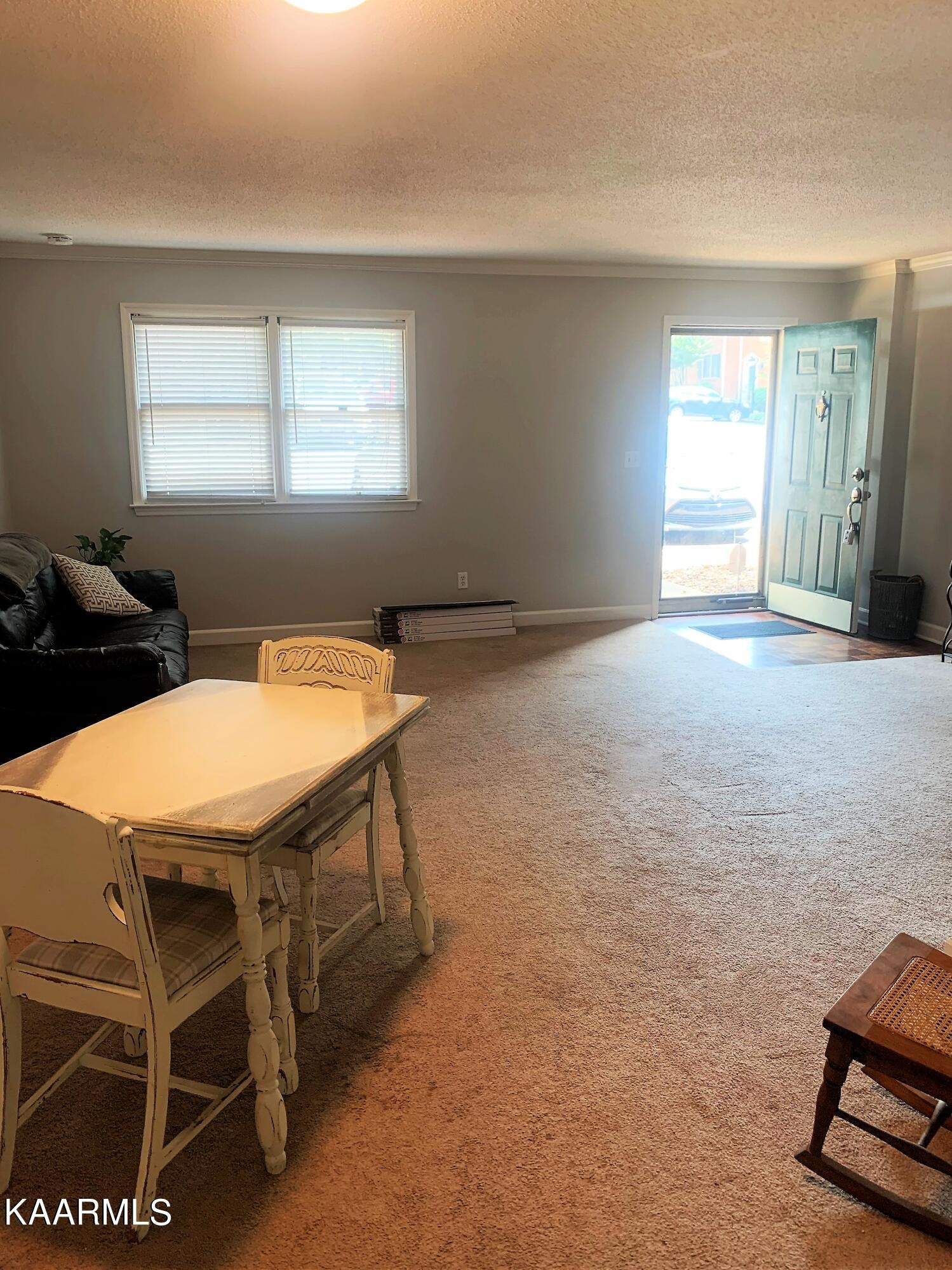315 McBrien Road, Unit 8 Chattanooga, TN 37411 - Photo 3 of 18