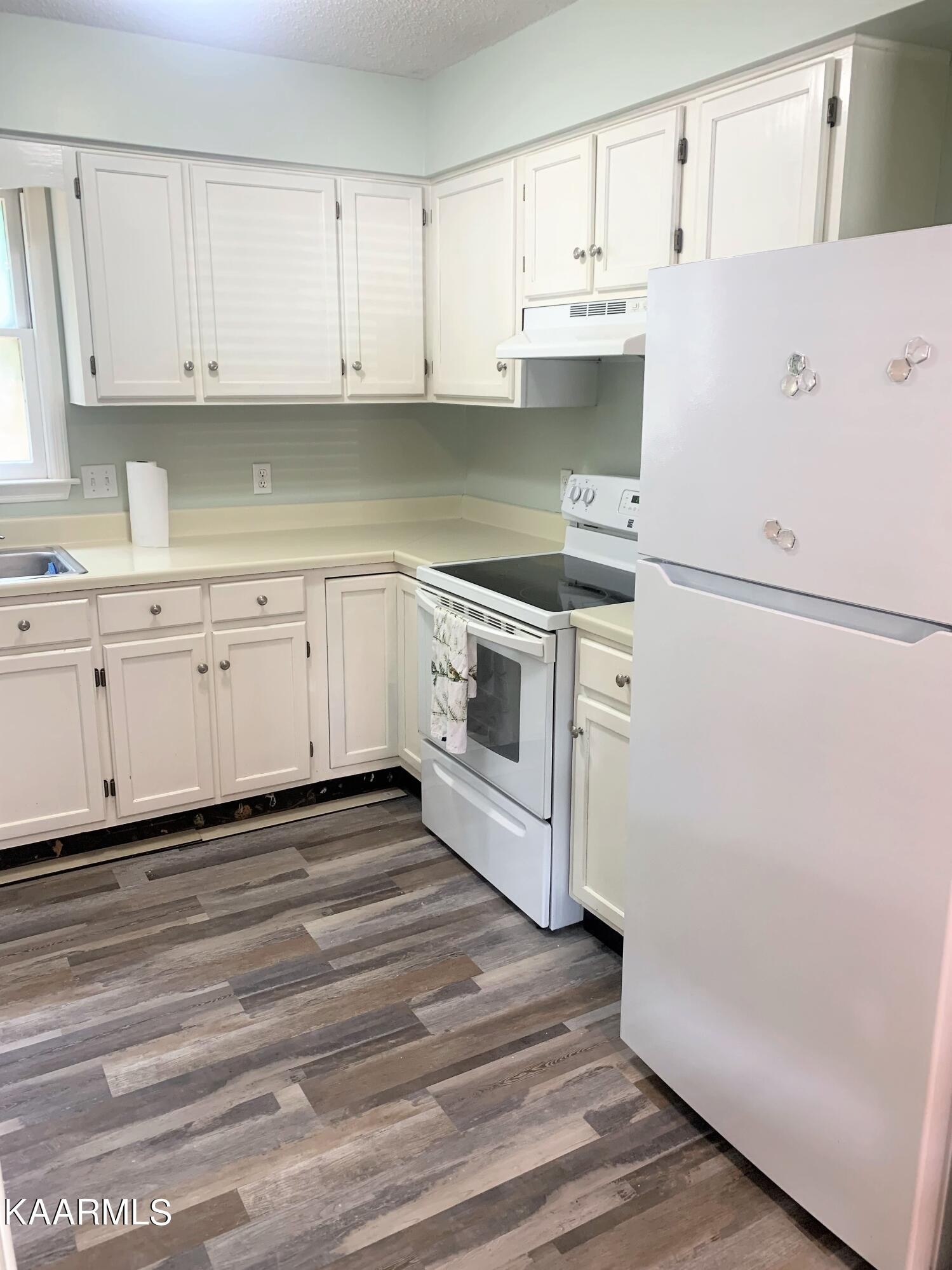 315 McBrien Road, Unit 8 Chattanooga, TN 37411 - Photo 5 of 18