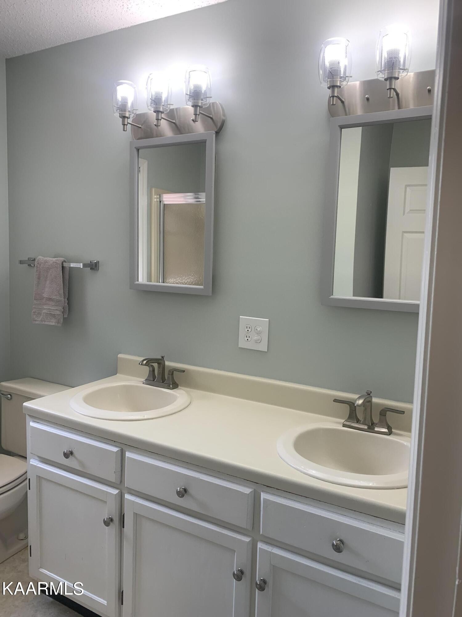 315 McBrien Road, Unit 8 Chattanooga, TN 37411 - Photo 6 of 18