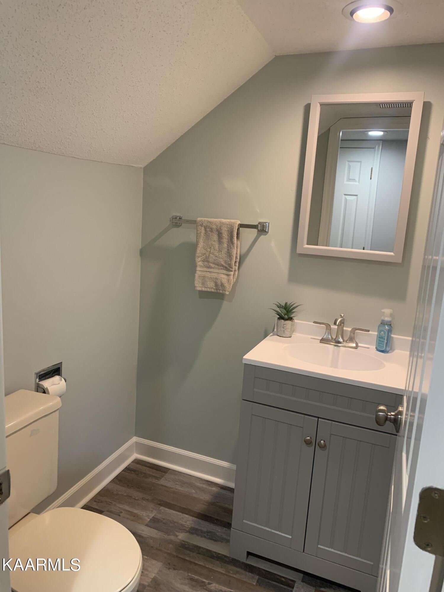315 McBrien Road, Unit 8 Chattanooga, TN 37411 - Photo 7 of 18