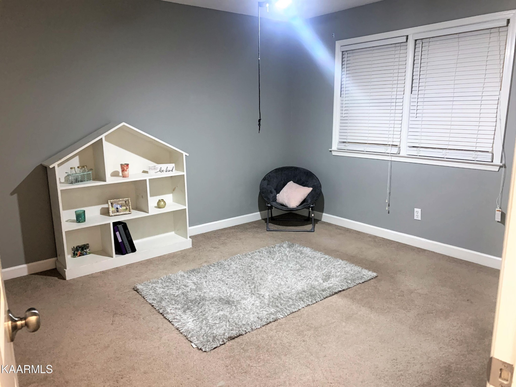 315 McBrien Road, Unit 8 Chattanooga, TN 37411 - Photo 8 of 18