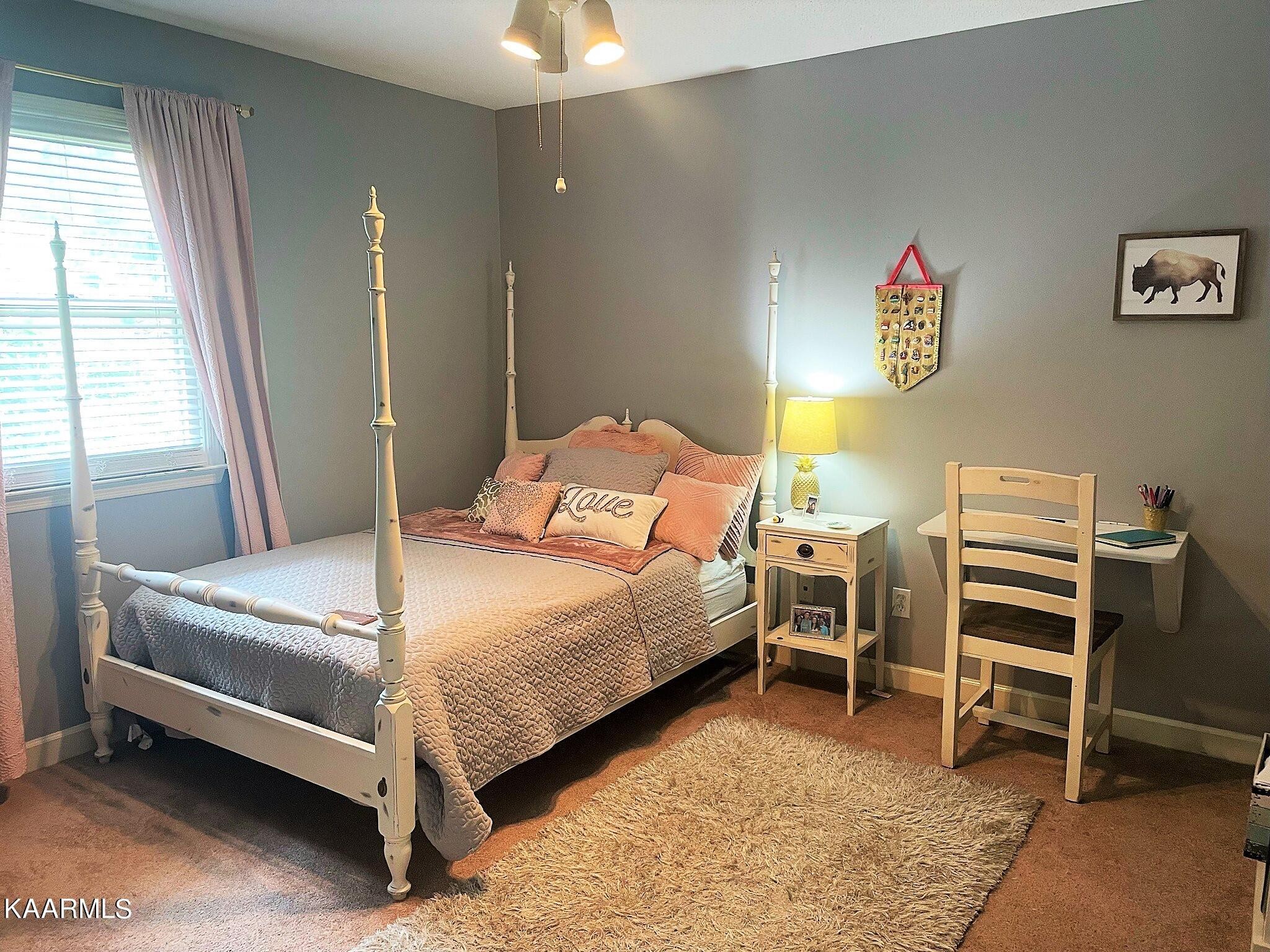 315 McBrien Road, Unit 8 Chattanooga, TN 37411 - Photo 9 of 18