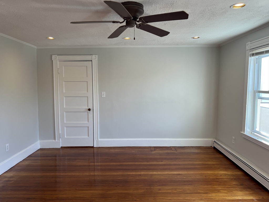 96 Bristol Road, Unit 2 Medford, MA 02155 - Photo 21 of 26 Gallery Image 21