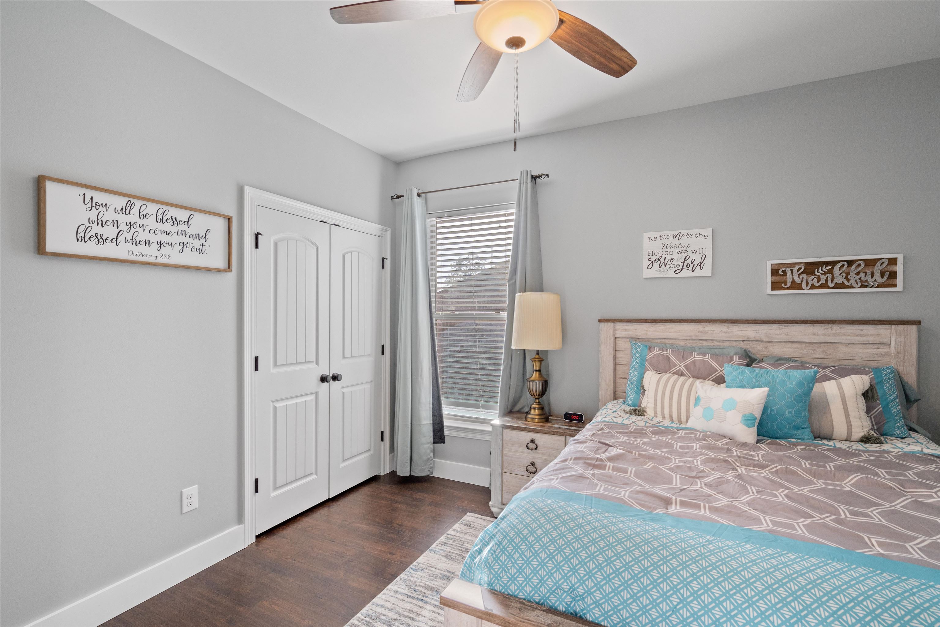 11624 Burbank Court Daphne, AL 36527 - Photo 37 of 38