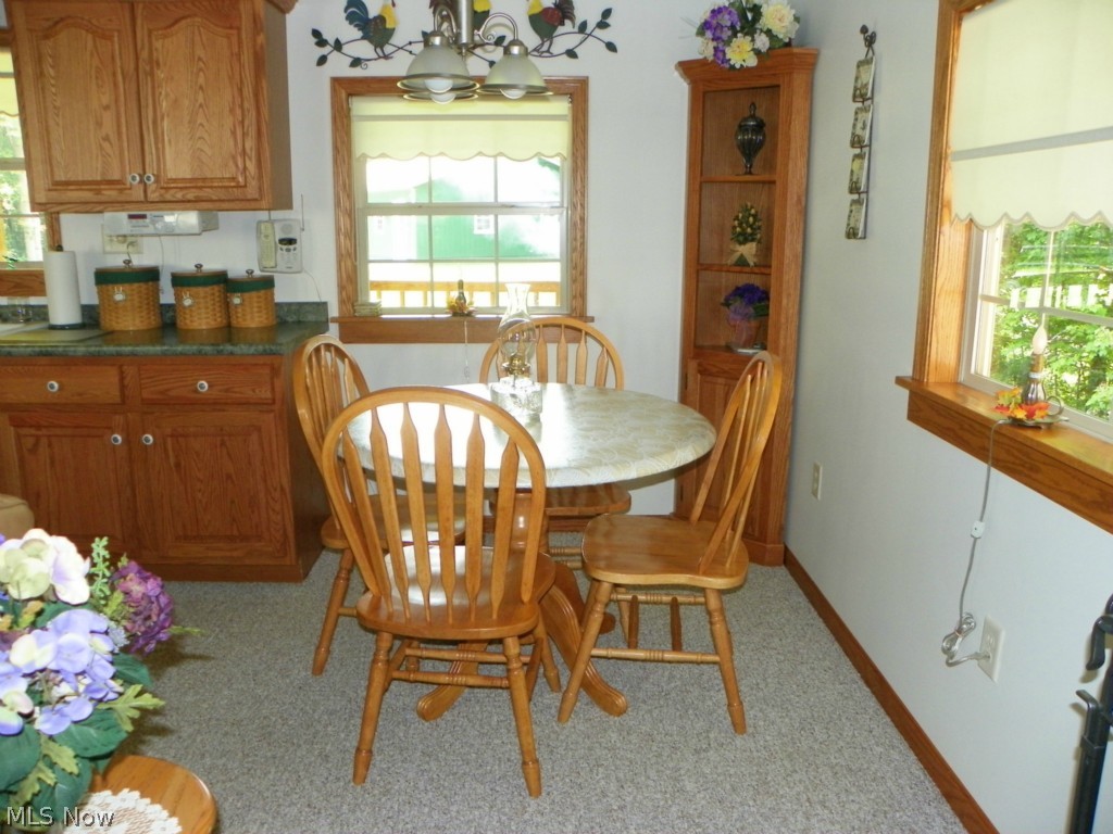 91155 Yager Road Dennison, OH 44621 - Photo 10 of 24
