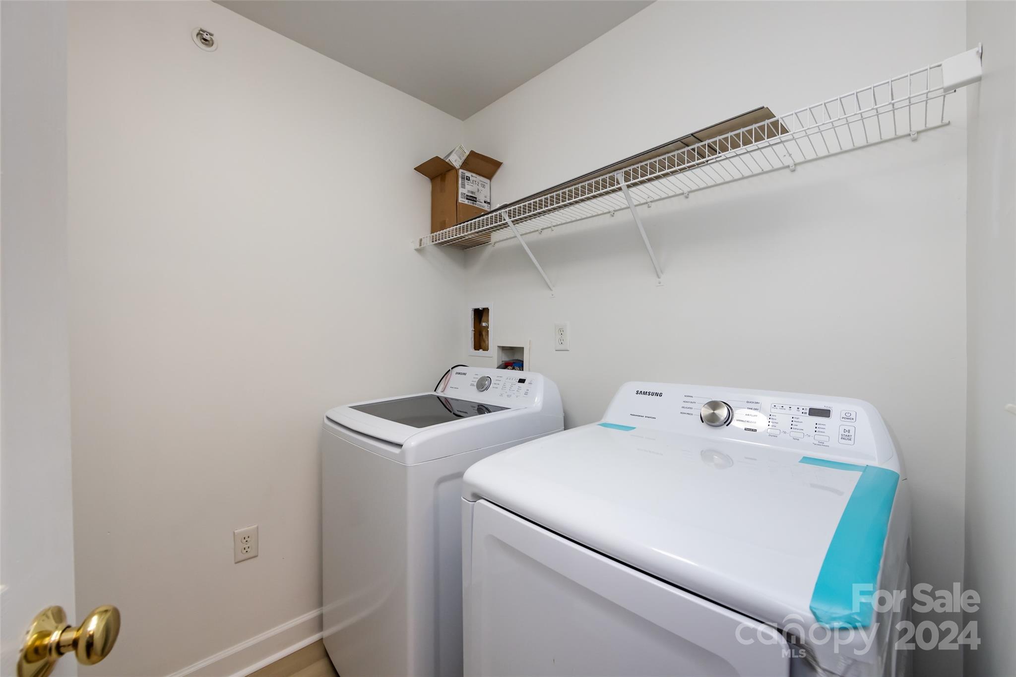 17123 Doe Valley Court Cornelius, NC 28031 - Photo 16 of 35