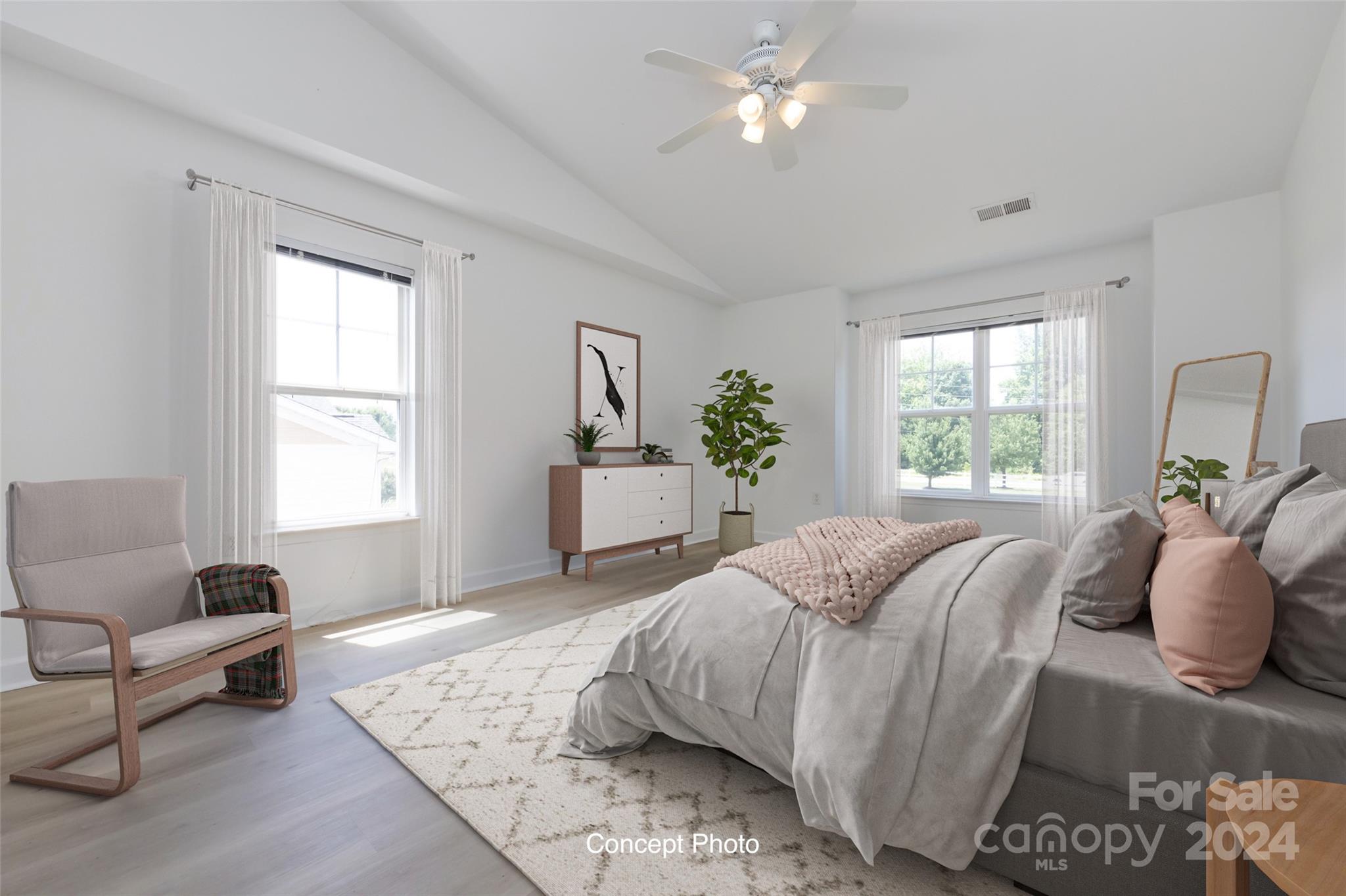 17123 Doe Valley Court Cornelius, NC 28031 - Photo 18 of 35