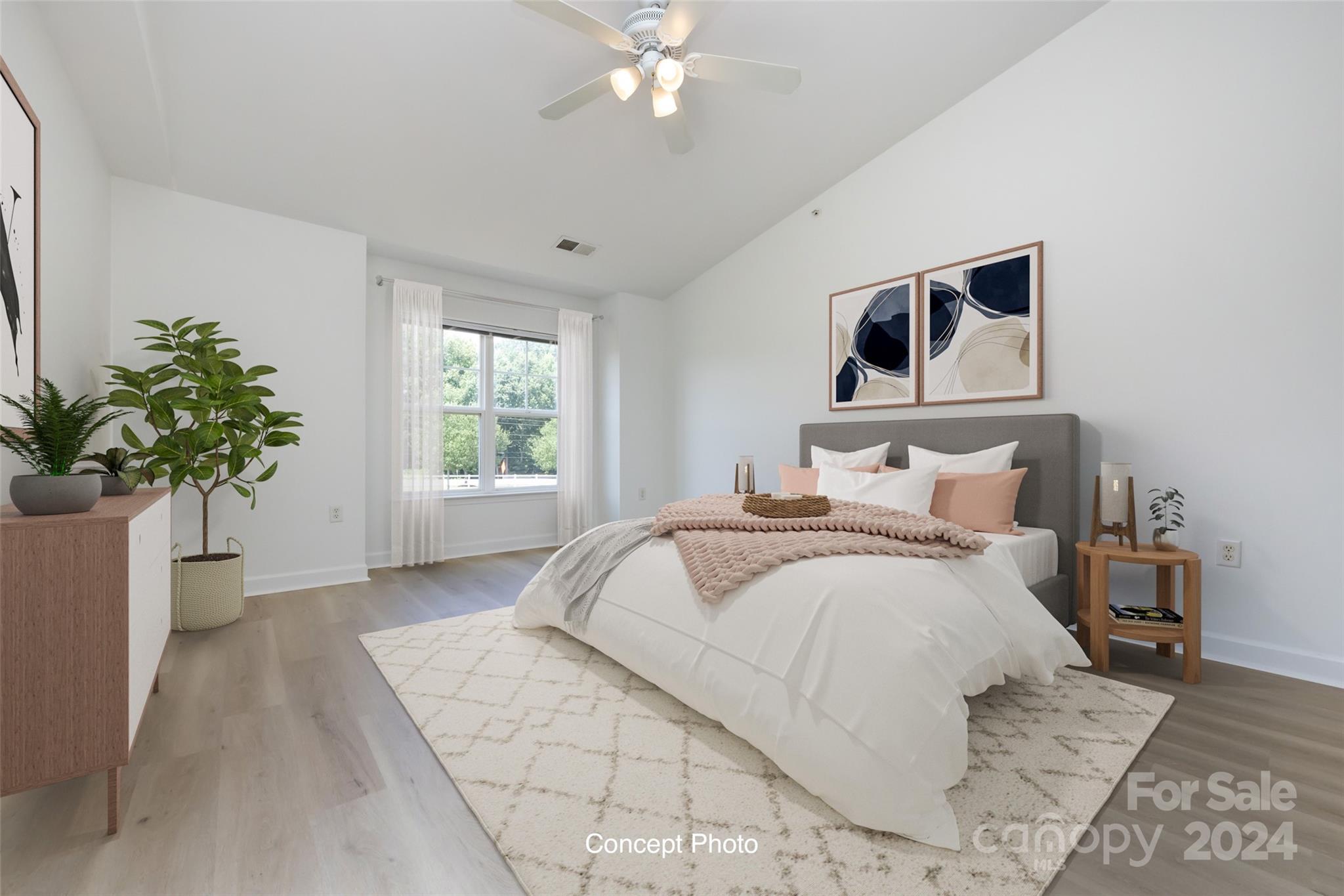 17123 Doe Valley Court Cornelius, NC 28031 - Photo 19 of 35