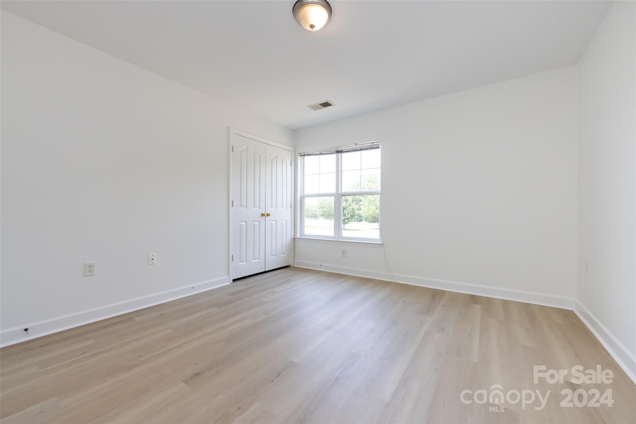 17123 Doe Valley Court Cornelius, NC 28031 - Photo 26 of 35