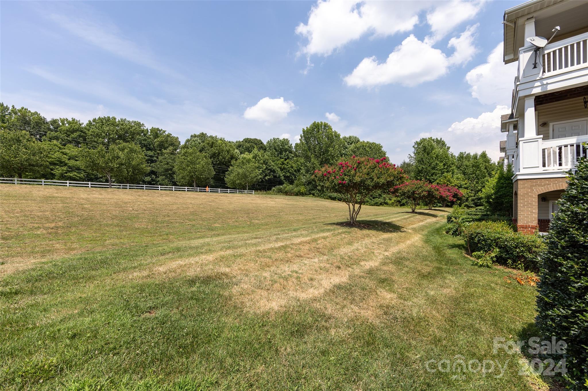 17123 Doe Valley Court Cornelius, NC 28031 - Photo 28 of 35