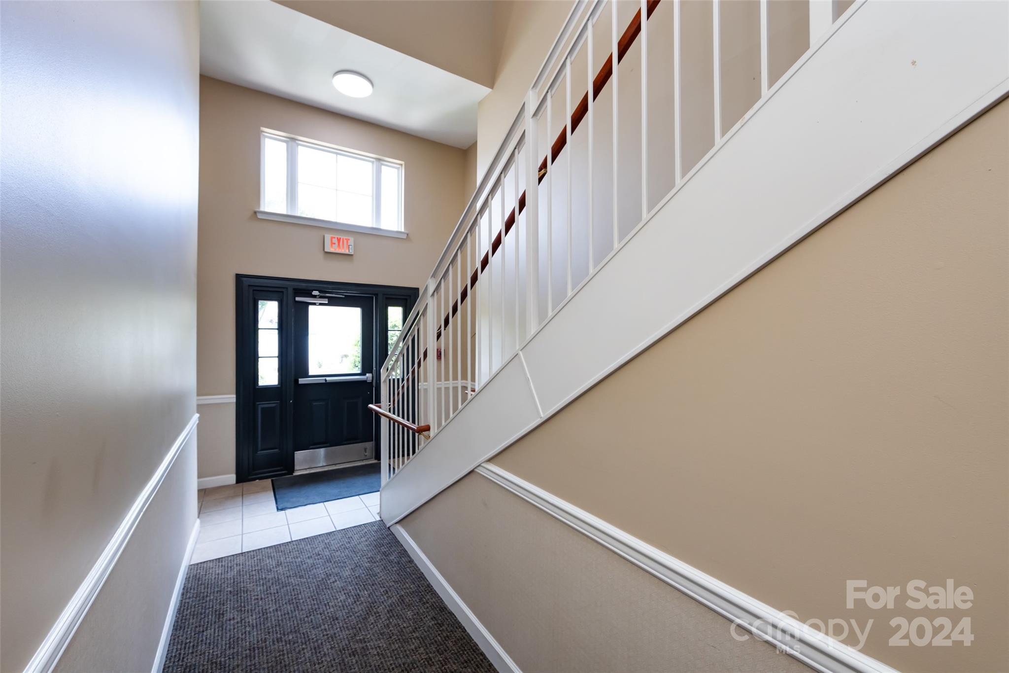 17123 Doe Valley Court Cornelius, NC 28031 - Photo 3 of 35