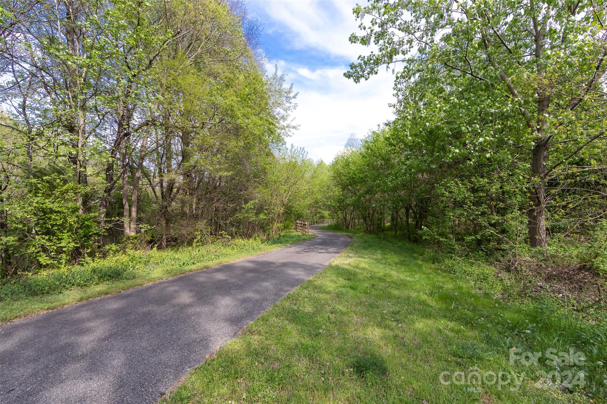 17123 Doe Valley Court Cornelius, NC 28031 - Photo 35 of 35