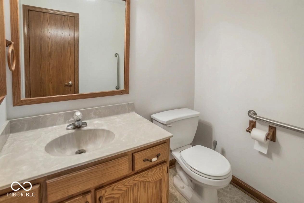 2820 State Rte 38 Noblesville, IN 46062 - Photo 23 of 40 Gallery Image 23
