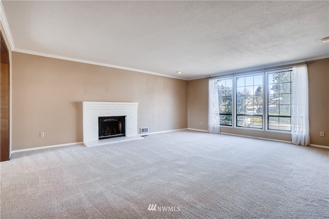 23708 19th Drive Southeast Bothell, WA 98021 - Photo 2 of 22