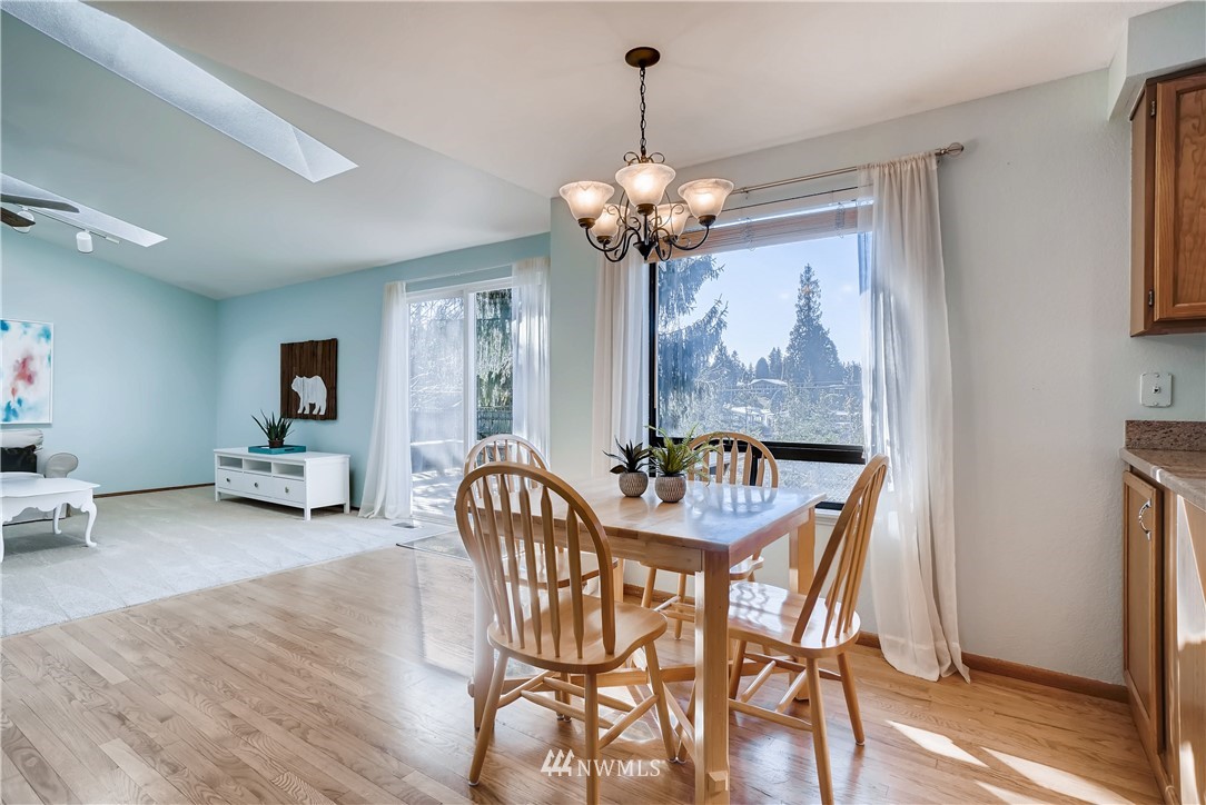 23708 19th Drive Southeast Bothell, WA 98021 - Photo 11 of 22