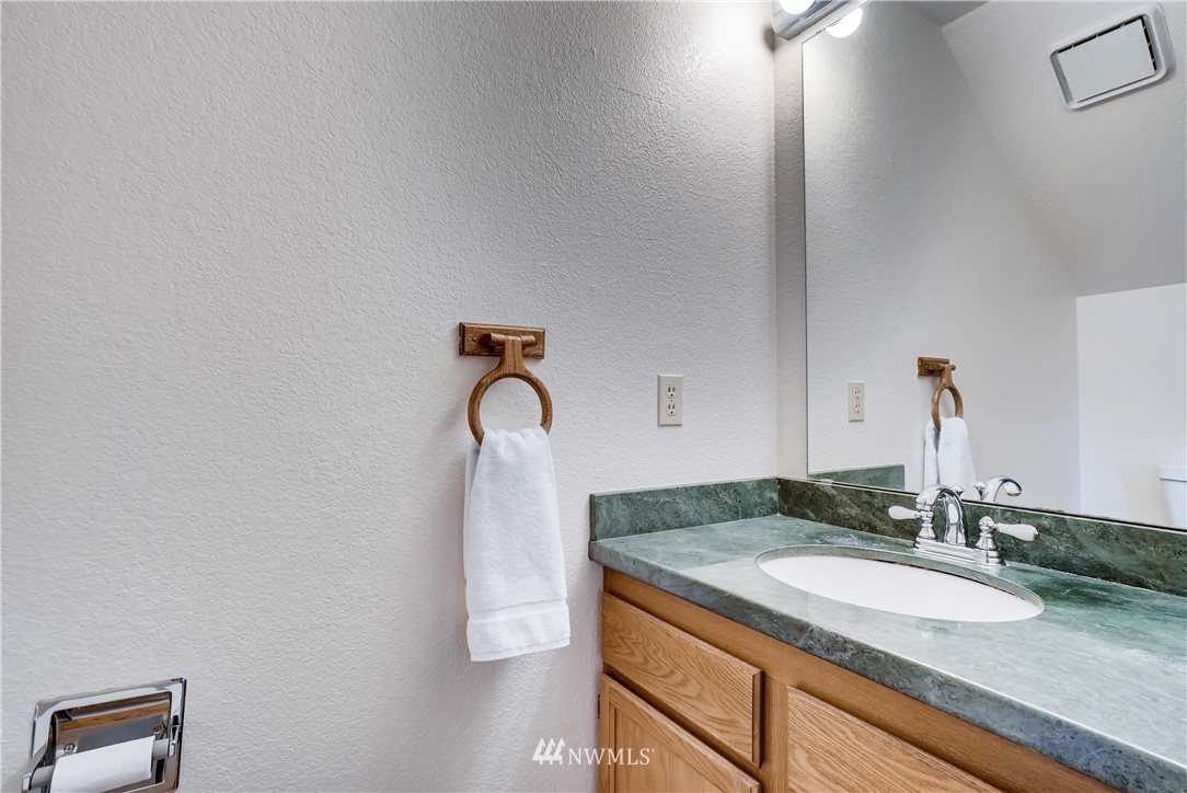 23708 19th Drive Southeast Bothell, WA 98021 - Photo 12 of 22
