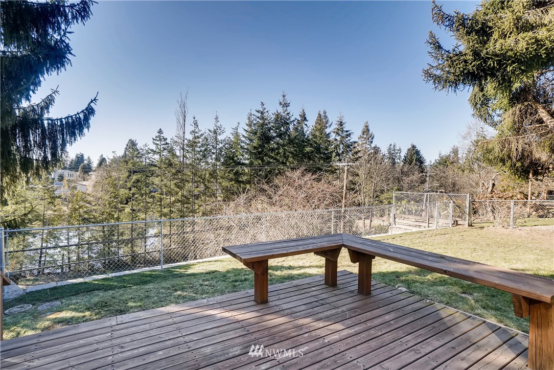 23708 19th Drive Southeast Bothell, WA 98021 - Photo 20 of 22