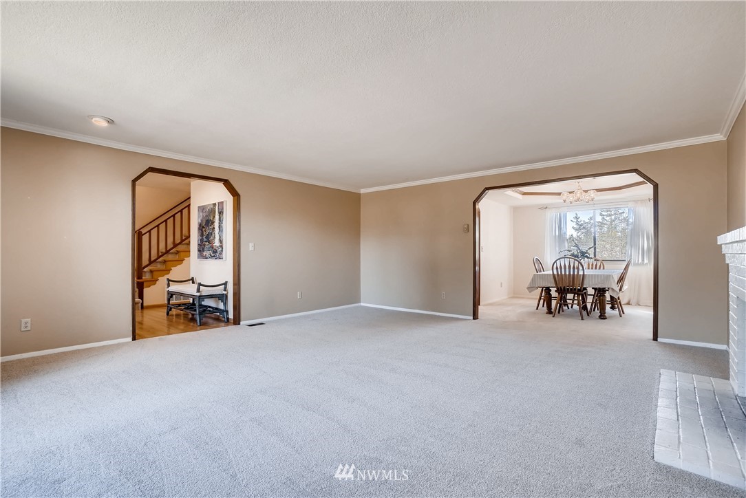 23708 19th Drive Southeast Bothell, WA 98021 - Photo 3 of 22