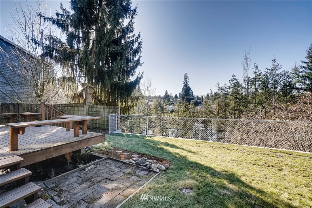 23708 19th Drive Southeast Bothell, WA 98021 - Photo 21 of 22