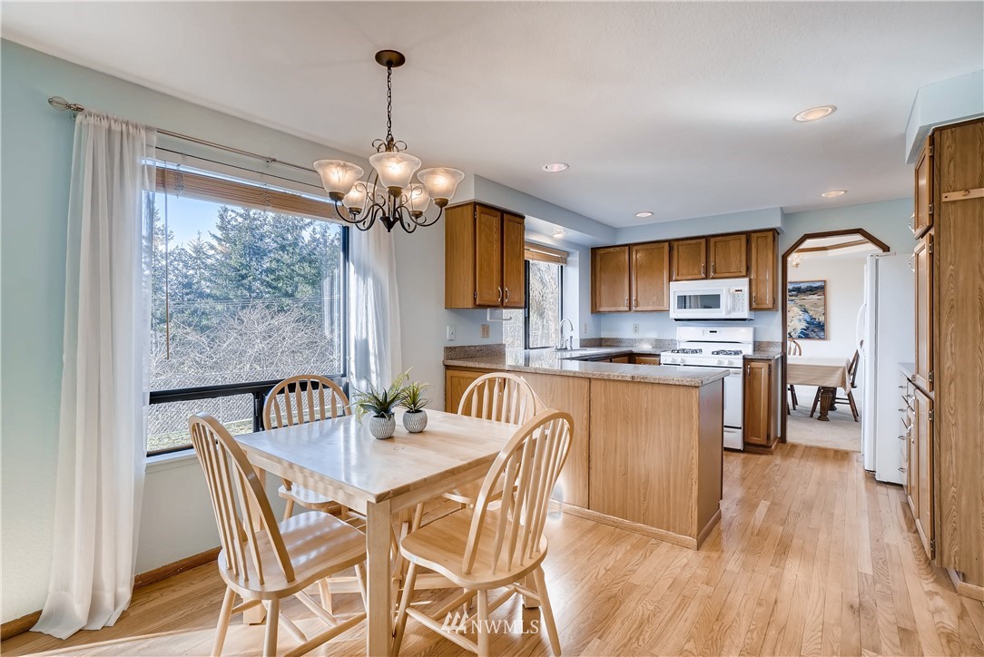 23708 19th Drive Southeast Bothell, WA 98021 - Photo 5 of 22