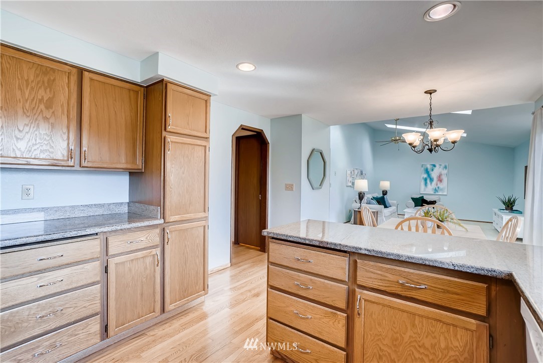 23708 19th Drive Southeast Bothell, WA 98021 - Photo 6 of 22