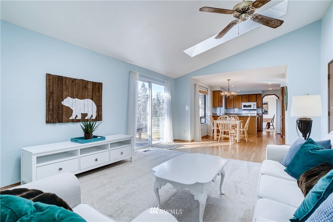 23708 19th Drive Southeast Bothell, WA 98021 - Photo 10 of 22