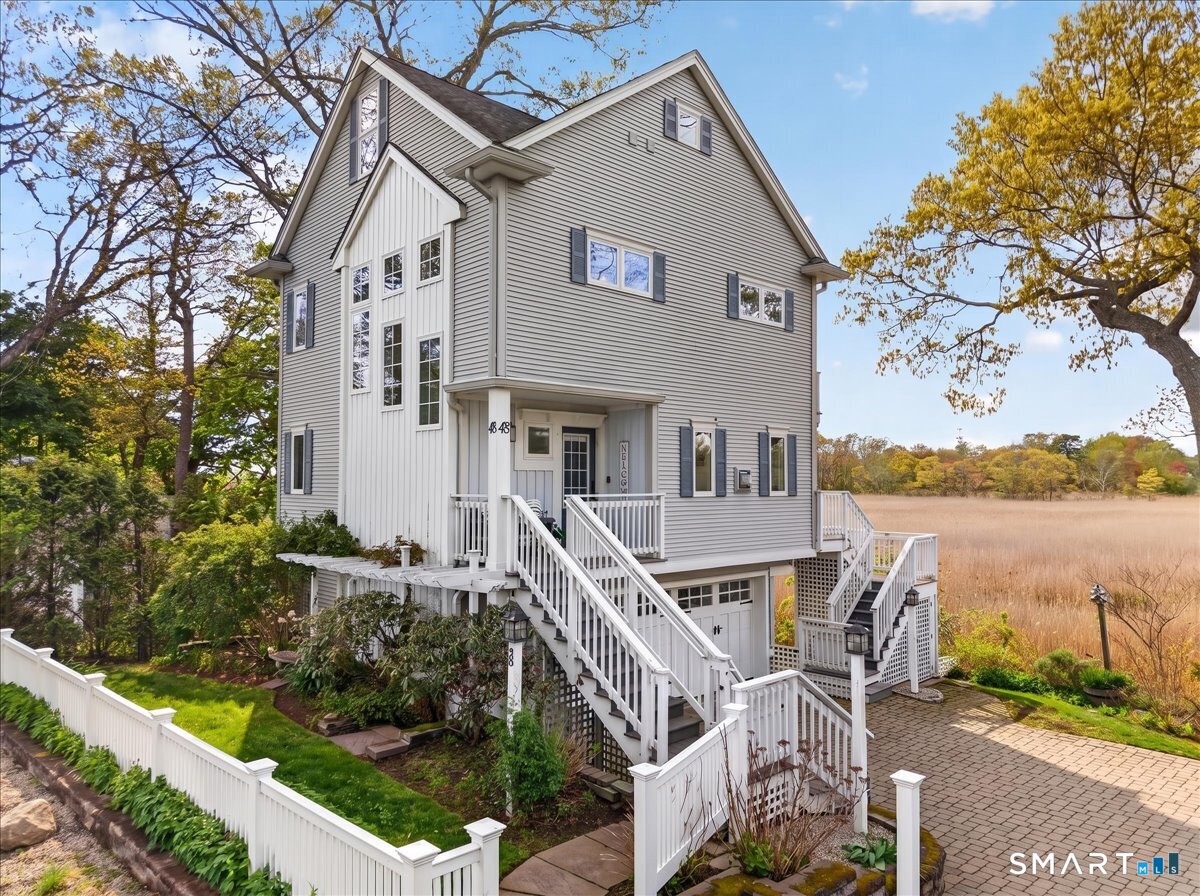 48 Grove Way Clinton, CT 06413 - Photo 2 of 40