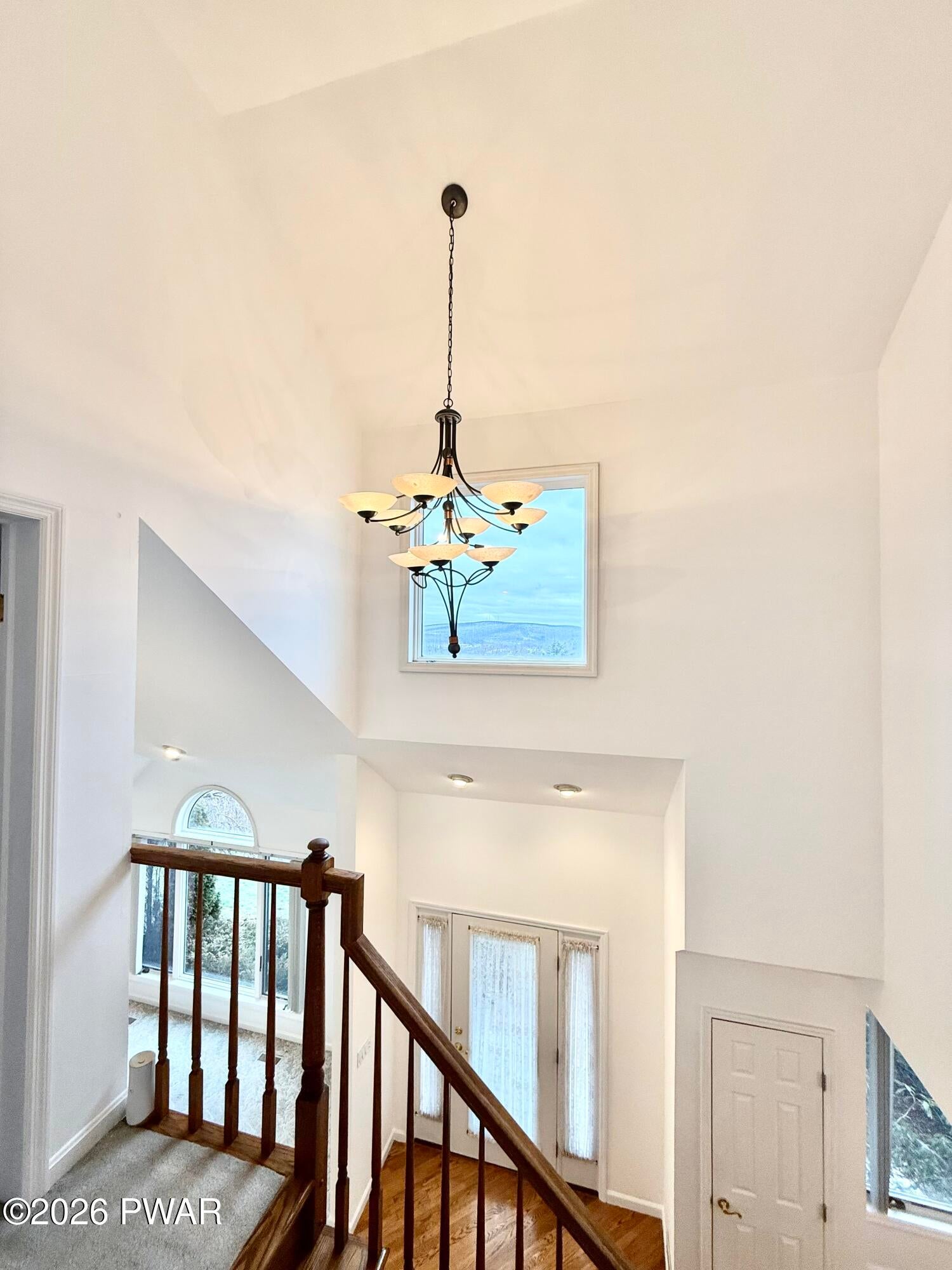 100 Rabbit Run Clarks Summit, PA 18411 - Photo 42 of 57 Gallery Image 42