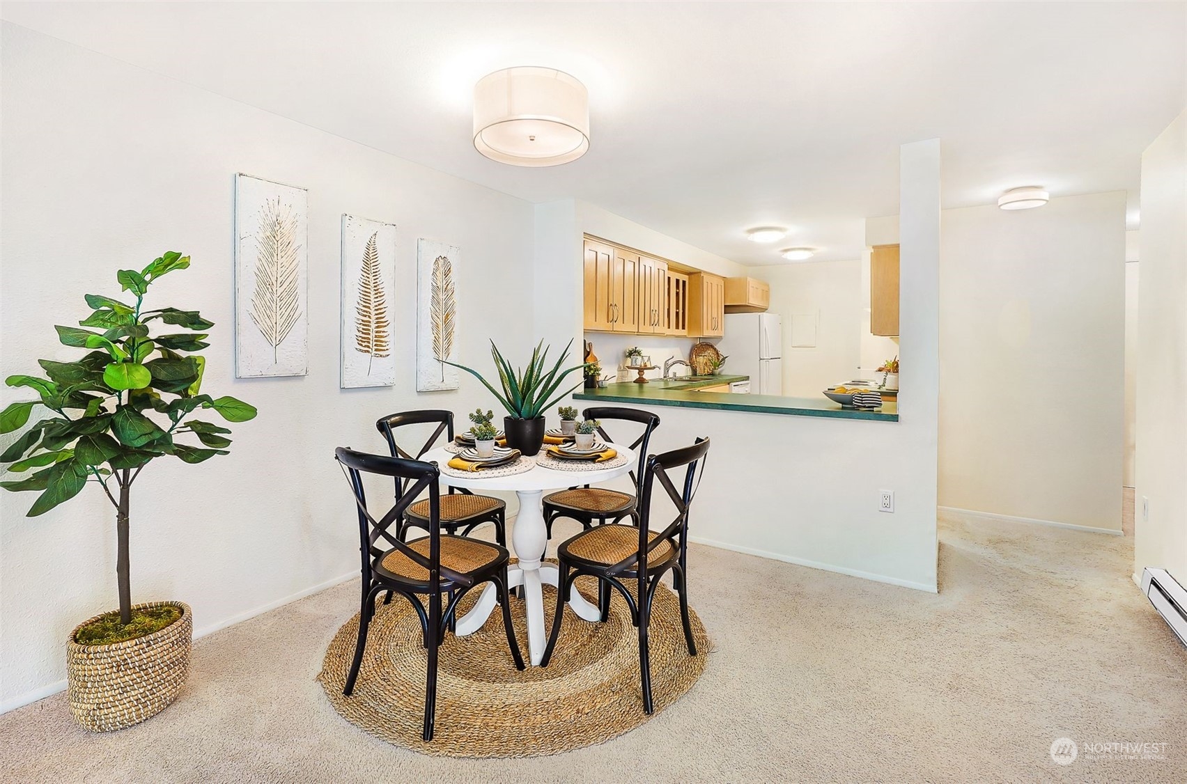 1555 Union Avenue Northeast, Unit 36 Renton, WA 98059 - Photo 8 of 17 Gallery Image 8
