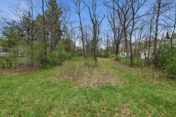 $62,500 | 0 Green Avenue North, Stevens Point, WI 54481