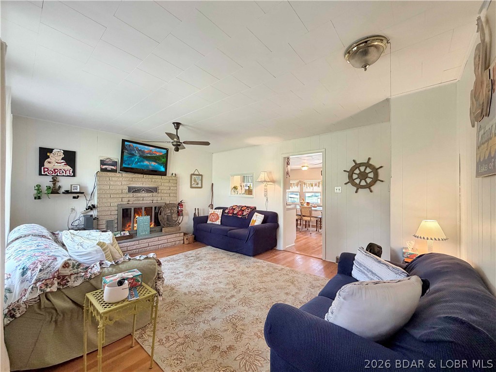 1752 Sagrada Road Edwards, MO 65326 - Photo 2 of 39 Gallery Image 2