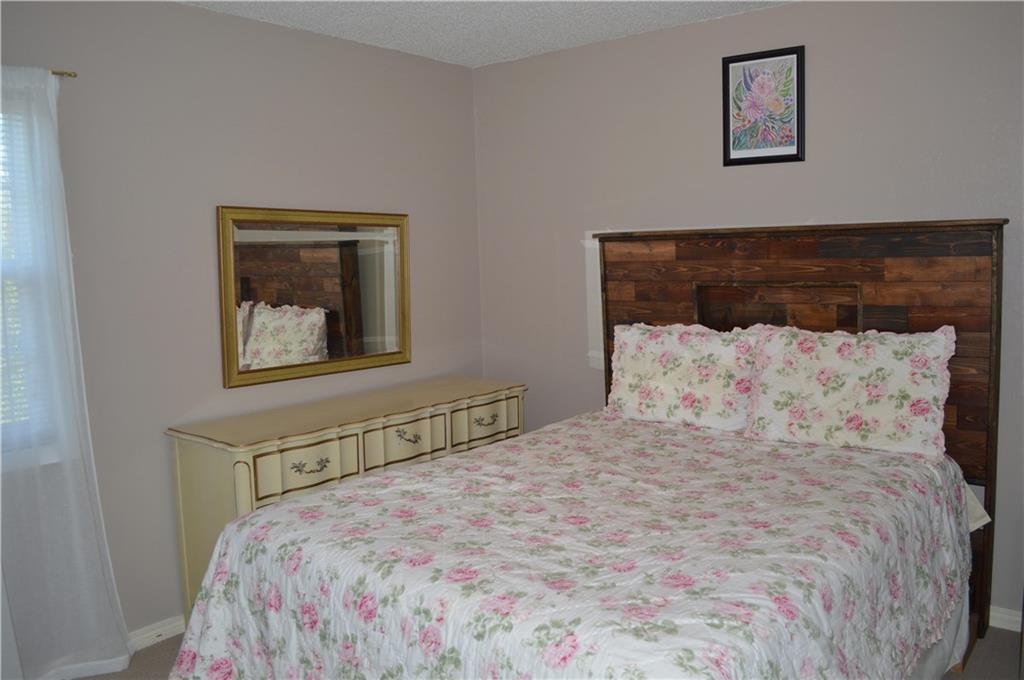74 Ragan Drive Alexandria, LA 71303 - Photo 10 of 15 Gallery Image 10