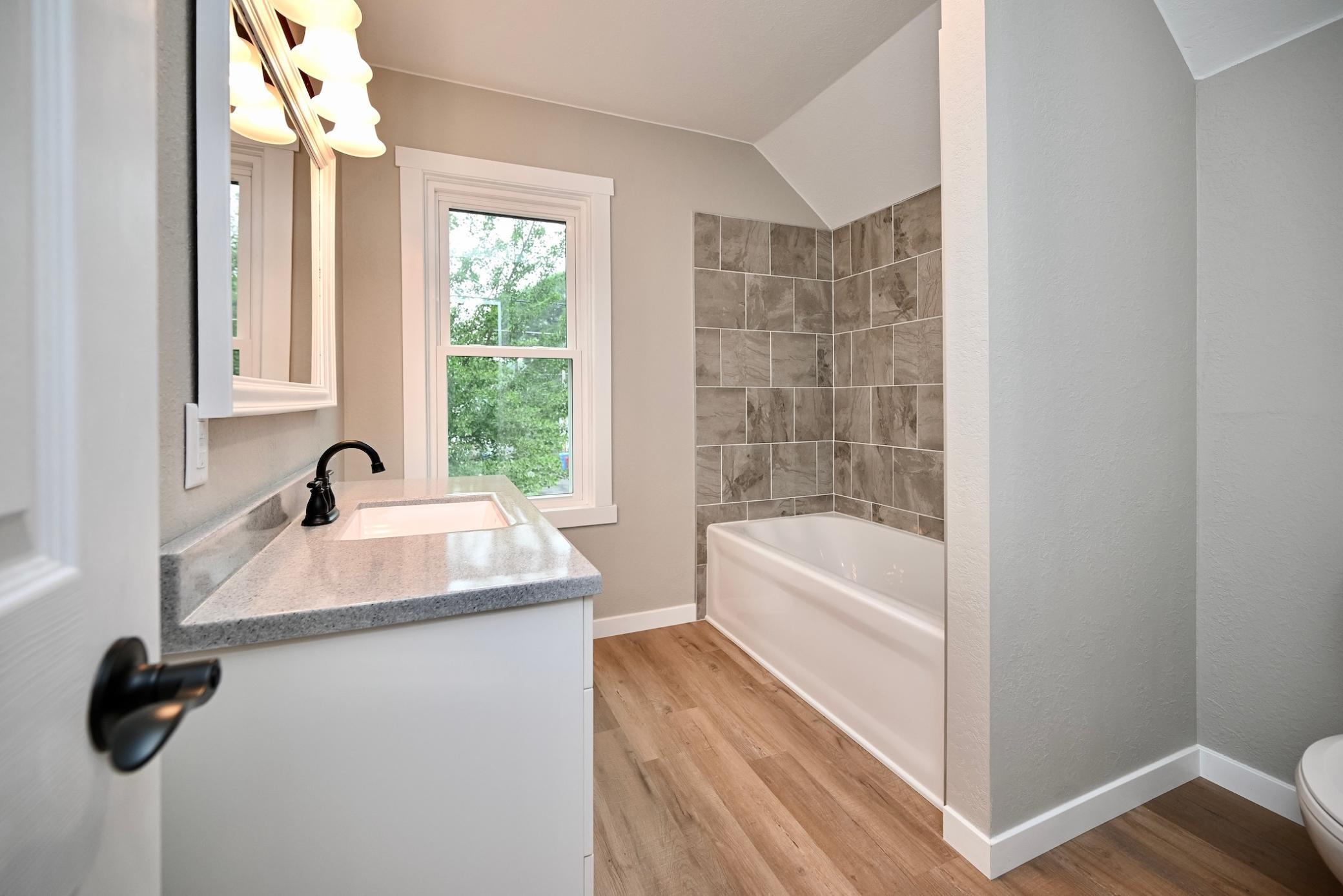 520 Hamilton Street Winona, MN 55987 - Photo 21 of 30