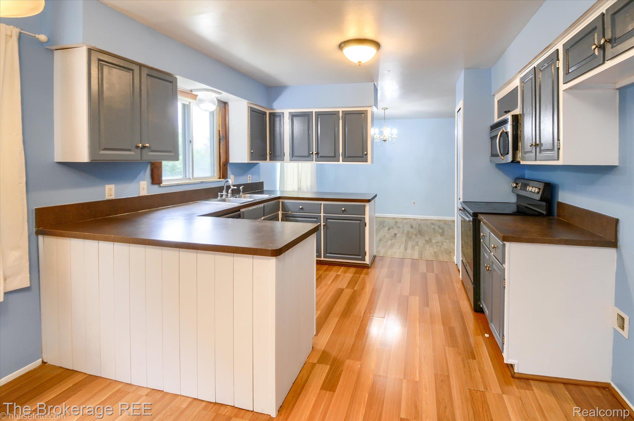 15-Housefoto_3008869-HDR(5).jpg