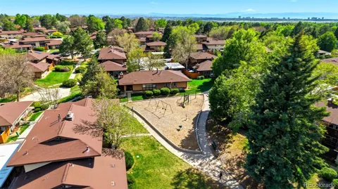 $315,000 | 3747 South Granby Way, Aurora, CO 80014
