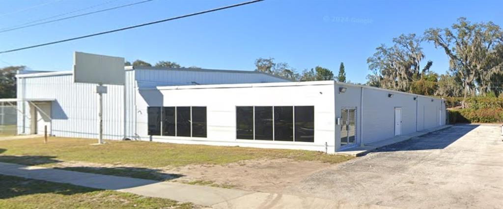 Gallery Image 1