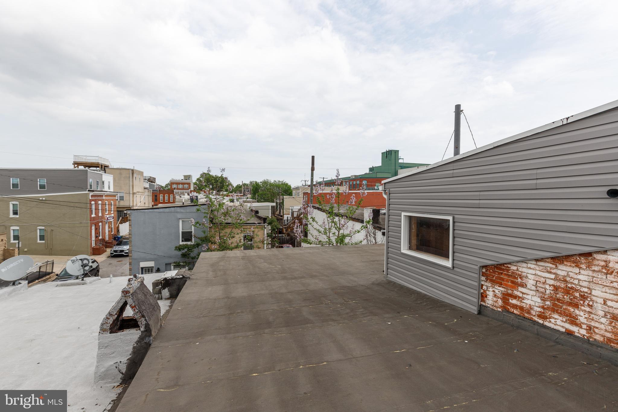 1729 Light Street Baltimore, MD 21230 - Photo 31 of 37