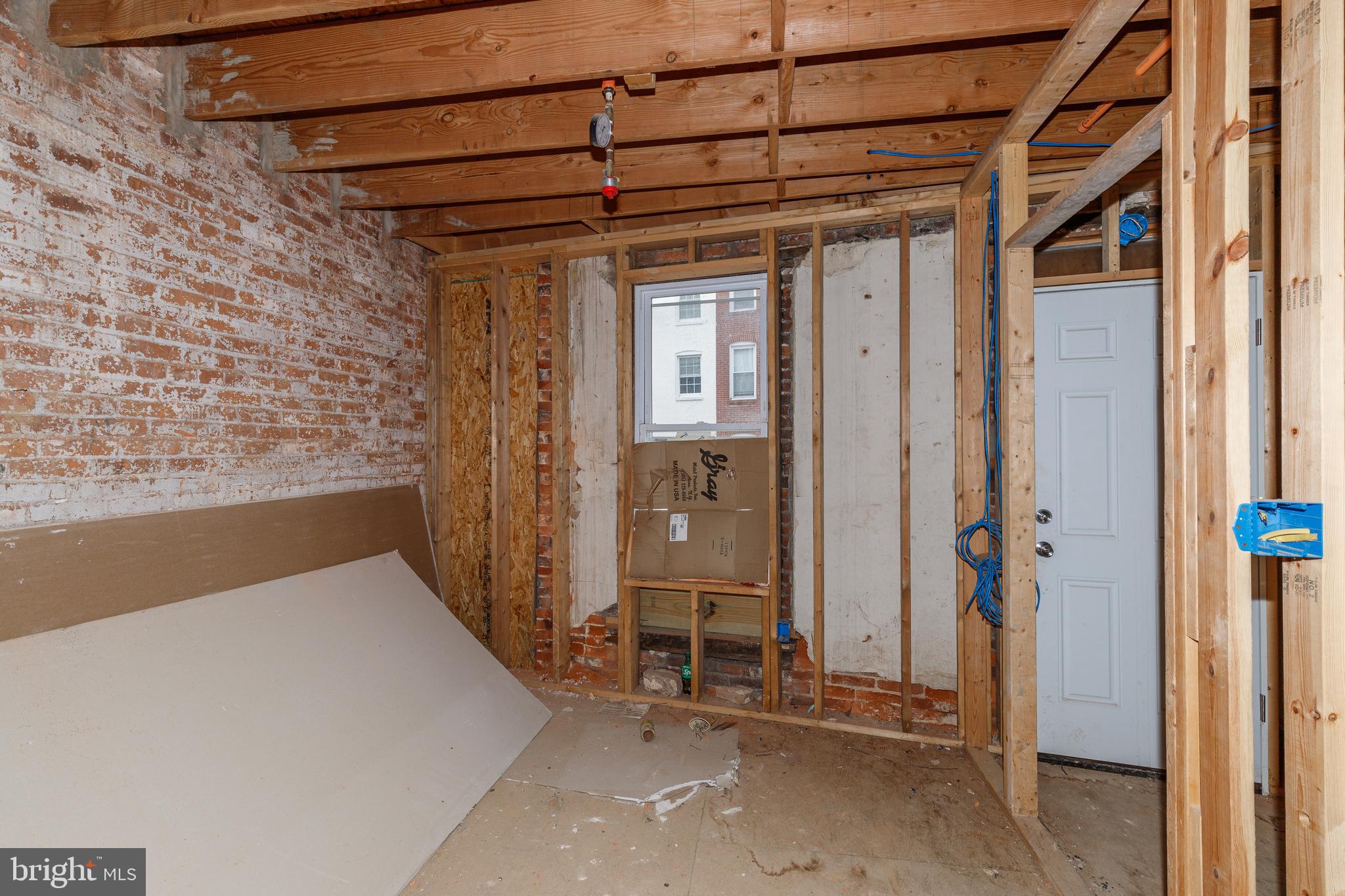 1729 Light Street Baltimore, MD 21230 - Photo 9 of 37