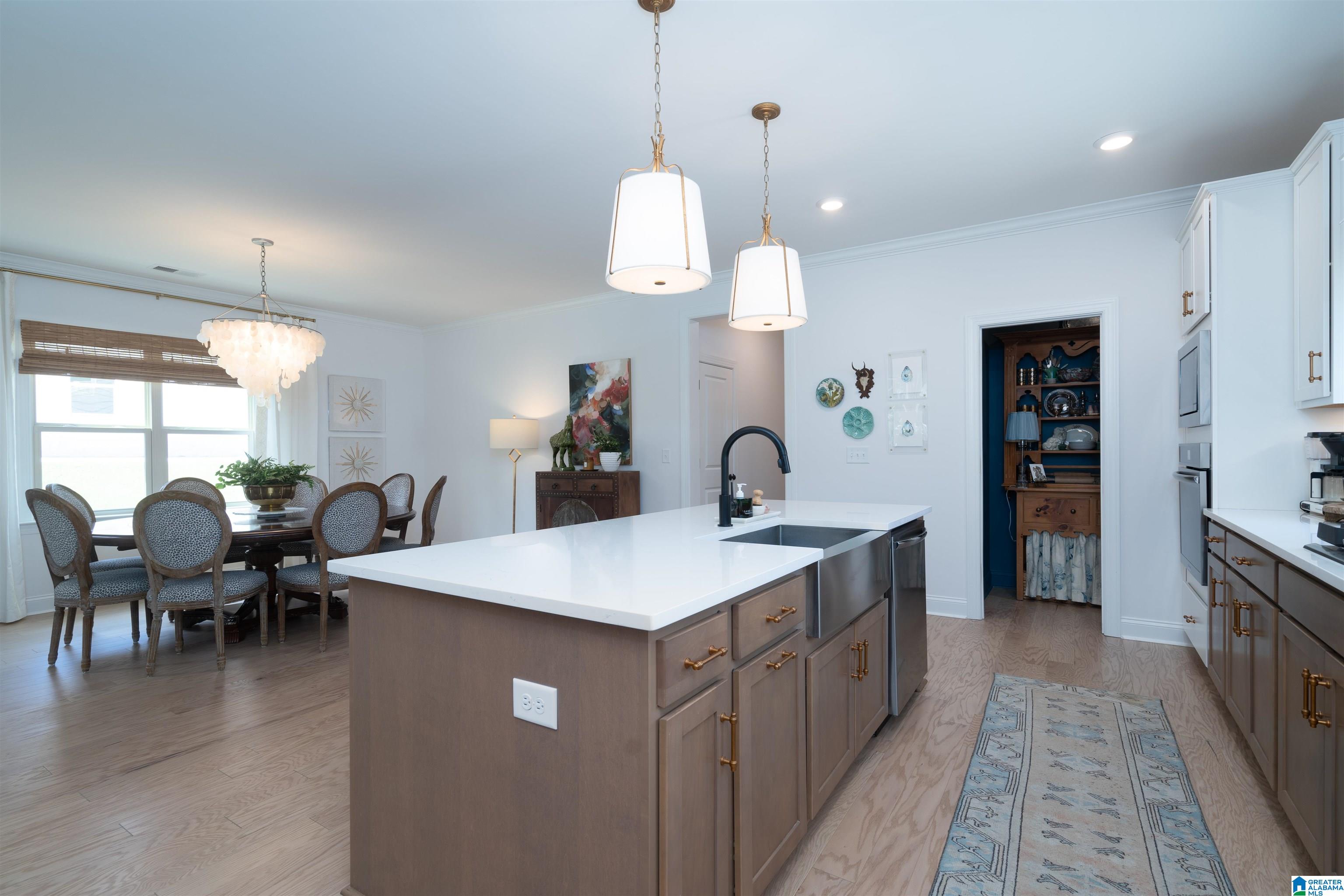 1209 Talus Road Birmingham, AL 35242 - Photo 13 of 50