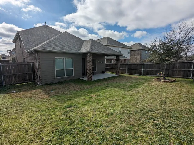 $2,750 | 10304 Big Sandy Court, McKinney, TX 75071