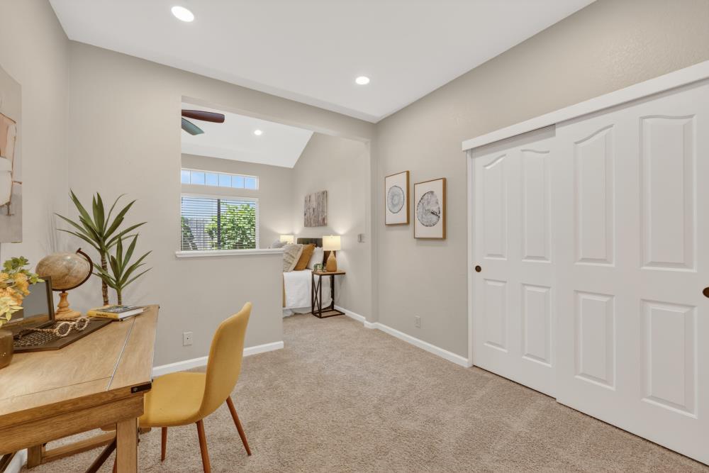 3844 Ziana Road Cameron Park, CA 95682 - Photo 22 of 48