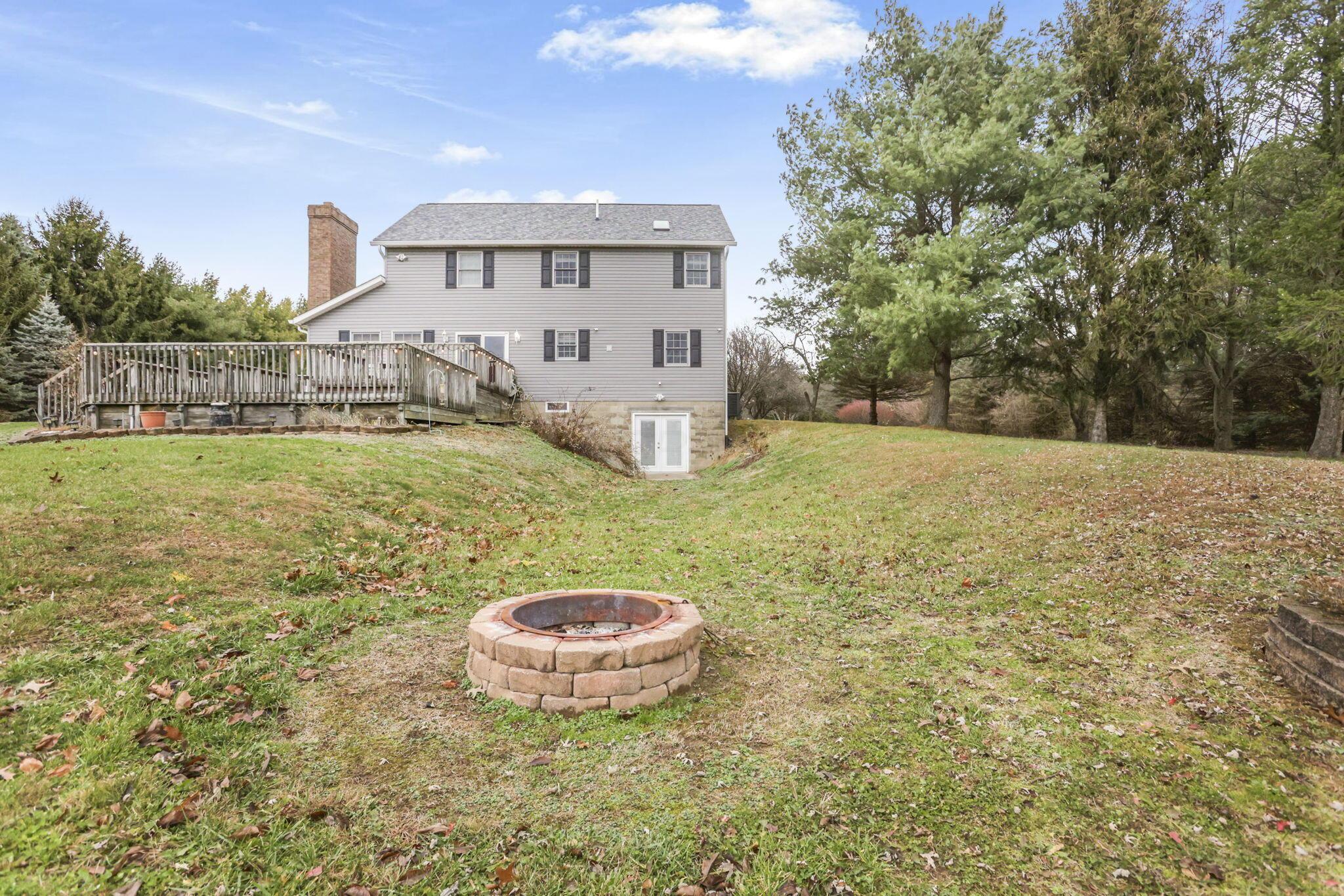 7985 Lithopolis Road Northwest Carroll, OH 43112 - Photo 64 of 64 64-web-or-mls-LO5A2846
