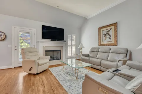 $998,000 | 5646 Valley View Road, Brentwood, TN 37027