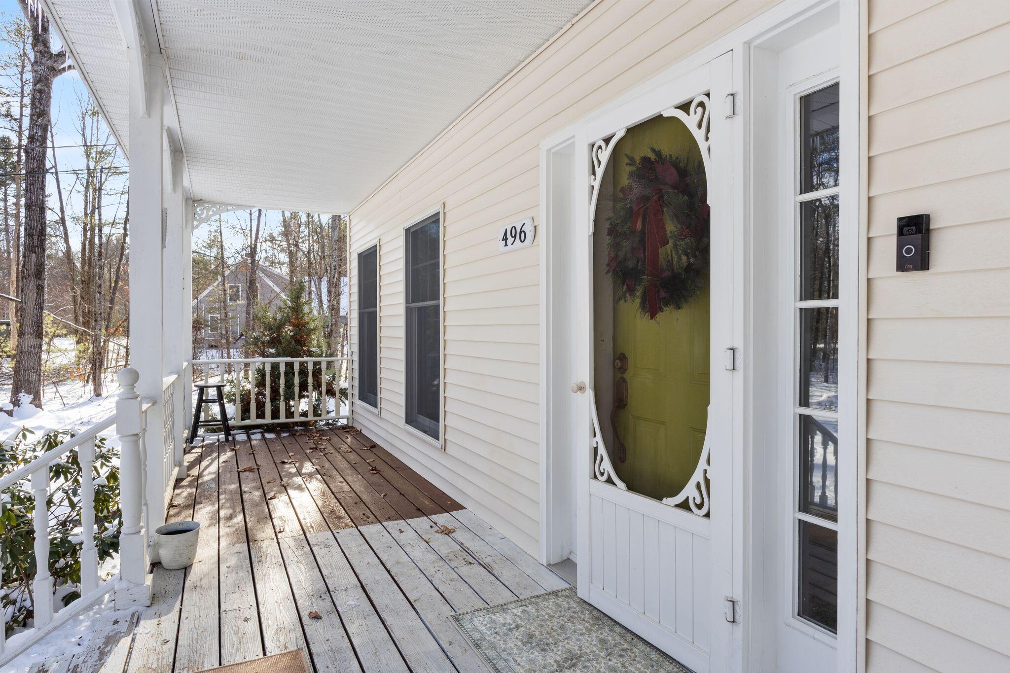 496 Townhouse Road East Waterboro, ME 04030 - Photo 56 of 57 496_Townhouse_Rd_05